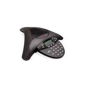  Avaya 4690 IP Conference Speakerphone Electronics