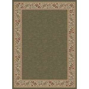  Tayse Rugs 4740