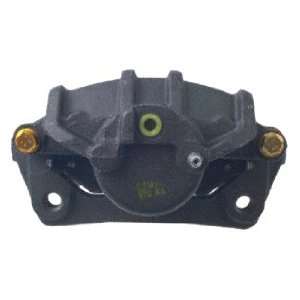  Cardone 16 4789 Remanufactured Domestic Loaded Brake 