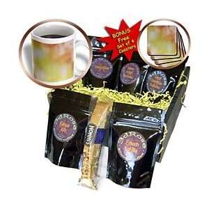 Florene Colorwashes   Yellowish Wash   Coffee Gift Baskets   Coffee 