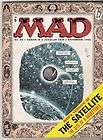 mad magazine 1955  