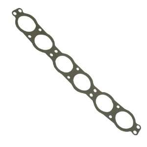  Beck Arnley 037 4843 Plenum Gasket Automotive