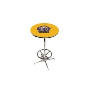  Wave 7 LSUPTR   x LSU Pub Table Table Color Yellow Baby