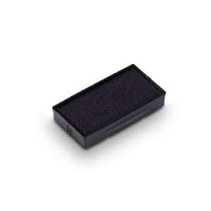  4911 Replacement Pad Violet 3 Pack