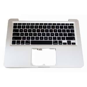   for MacBook 13 inch Unibody   Backlit (661 4944,661 5856) Electronics