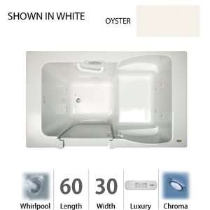   Finestra Collection Whirlpool F4N6030 WLR 4CH Y