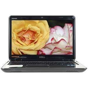 14R Core i3 370M 2.4GHz 6GB 500GB DVD±RW Radeon 1GB Video 14 Laptop 