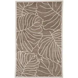  Surya Studio SR 138 16X16 Sample Swatch Area Rug 