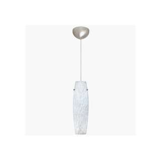  Besa Suzi Pendants   1EC 489707 SN