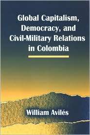   in Colombia, (079146699X), William Aviles, Textbooks   