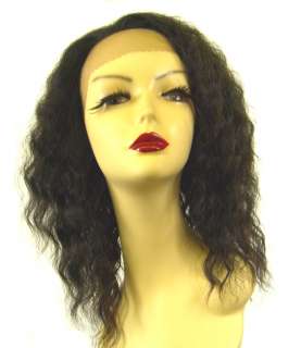 Lace Front Wigs for Black Women Wet N Wavy on sale 108  