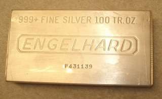 lb sugar the pictures below are of the exact silver bullion bar that 