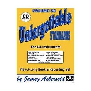  Volume 58   Unforgettable Musical Instruments
