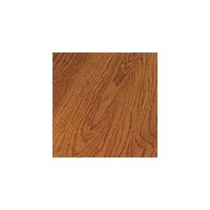   Northshore Strip Gunstock Red Oak Hardwood Flooring