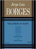 The Library of Babel Jorge Luis Borges