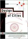   of Cities, (0140042369), Edmund N. Bacon, Textbooks   