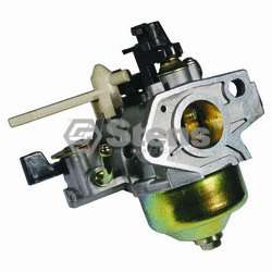 Carburetor for Honda 16100 ZE3 V01 / 520 734  