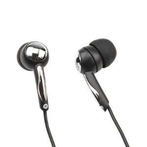  Samsung Propel A767 and Propel Pro SGH i627 Stereo Hands Free 