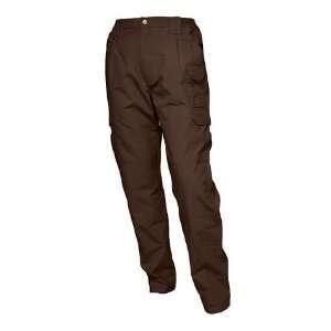  5.11 Mens Tactical Pants   Closeout   Navy   Waist 28 