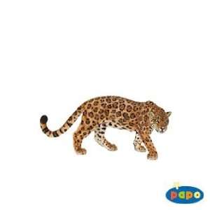  Jaguar (5) Toys & Games