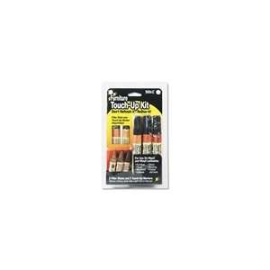 Master Caster® ReStor It® Furniture Touch Up Kit  