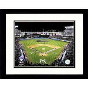 New York Yankees   05 Opening Day Yankee Stadium  Sports 