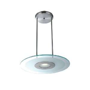  50484 BS CFR Access Lighting Helius Collection lighting 