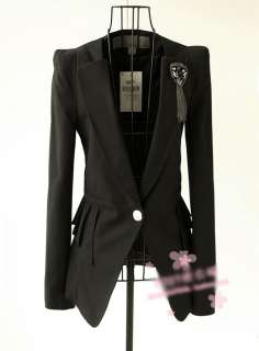 2011 NWT new Ladies ZARA Blazer Jackets Size S M L XL  