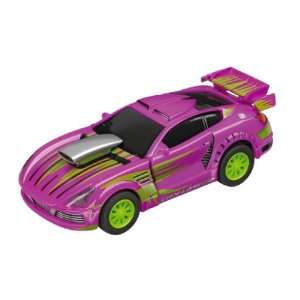  CarForce Malok, Carrera GO, Scale 143 Toys & Games