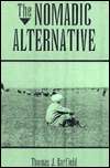   Alternative, (0136249825), Thomas Barfield, Textbooks   