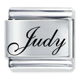  Edwardian Script Font Name Judy Laser Charms Italian 
