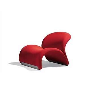  Artifort Le Chat Lounge Chair