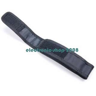 119# UltraFire Holster for 501B 502B 503B C1 C2 C308  