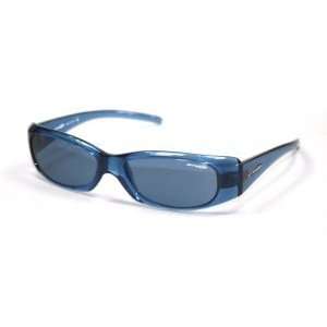  Arnette Sunglasses 4048 Grey Light Blue
