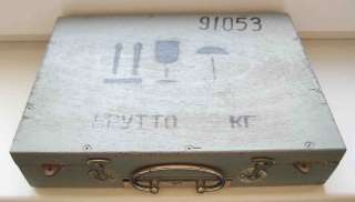KGB spy mini camera ZAHOD button kit f 21 Ajax kiev fed  