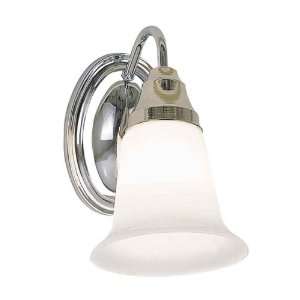  International 5565 15 Bathroom Light