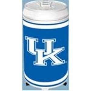  CG Products UKY1 Top Loading Electric Fridge with Kentucky 