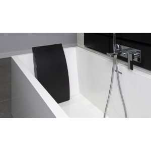  Wetstyle HBR 25 2 Head/Back Rest   For All Cube Models 