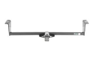   COROLLA CLASS 1 Curt Trailer Tow Hitch Towing 11295 Receiver  