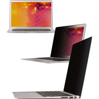3M PFMA11  3M   PFMA11 Laptop Privacy Filter MacBook Air 11 Inch LC 