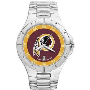  Redskins LogoArt Pro II Watch