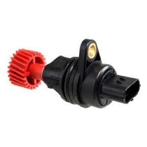  Wells SU5497 Speed Sensor Automotive