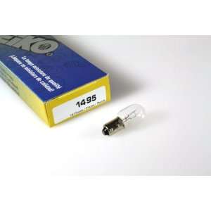  Eiko 40703   1495 Miniature Automotive Light Bulb