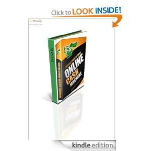Newbie Fast Path to Cash Peter Osigbe  Kindle Store