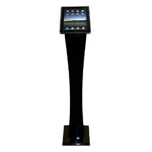  Freedom Kiosk iPad Podium Electronics
