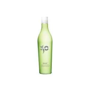  ISO Multiplicity Elevate Volume Conditioner 8.5 oz Beauty