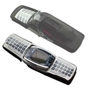   Dynamic Multidapt Case for Nokia 6800, 6810 Cell Phones & Accessories