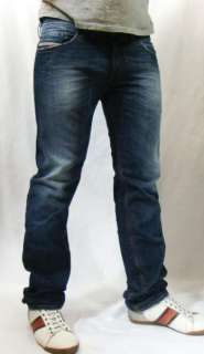 WE DO NOT SELL USED OR IRREGULAR JEANS, ALL OUR PRODUCTS ARE TOPNOTCH 