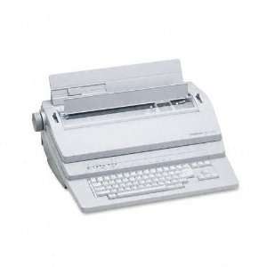   Office Daisywheel Typewriter with Spellcheck (1 Each)