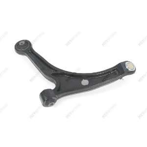  MEVOTECH Control Arm and Ball Joint Assembly MS60106 